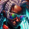 CybernautX's Avatar