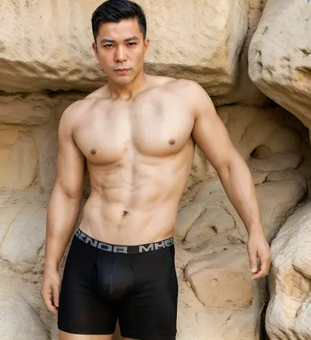 Under Armour Underwear