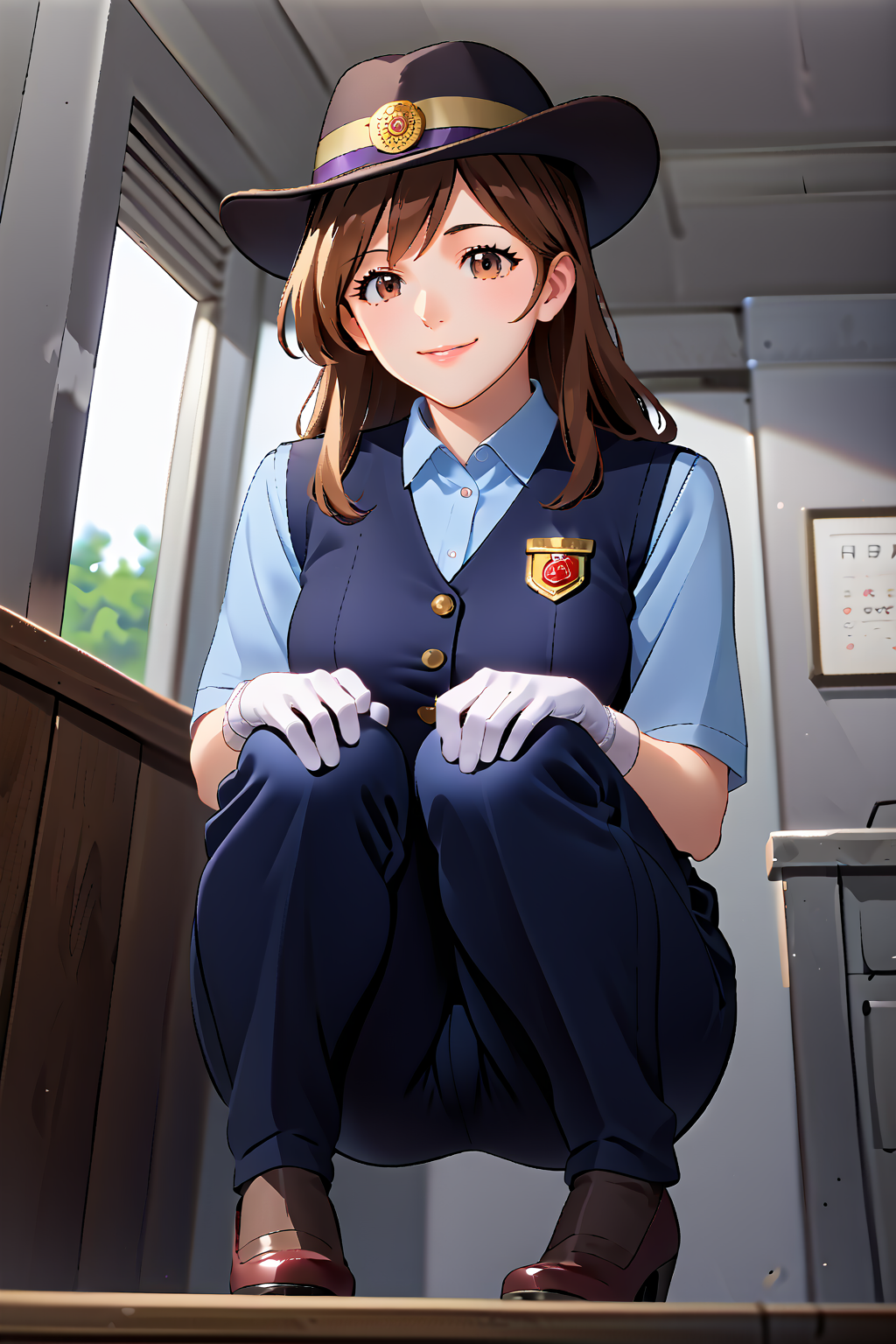 2334825966.png