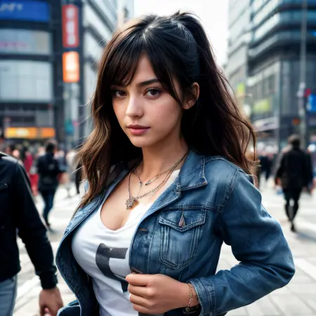 Instagram_Influencer_65_By_Stable_Yogi