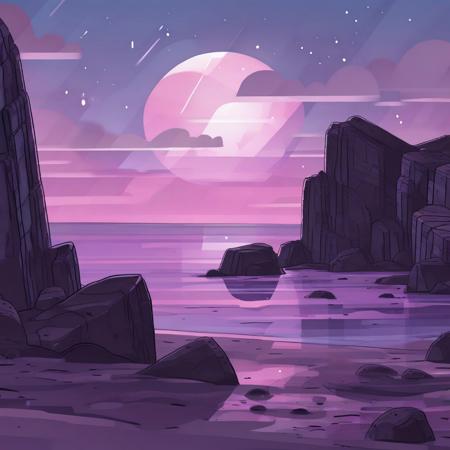 su bg 2.0 V1