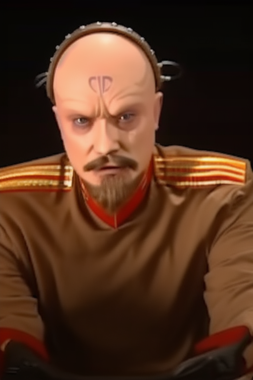 00047-3038267254.png