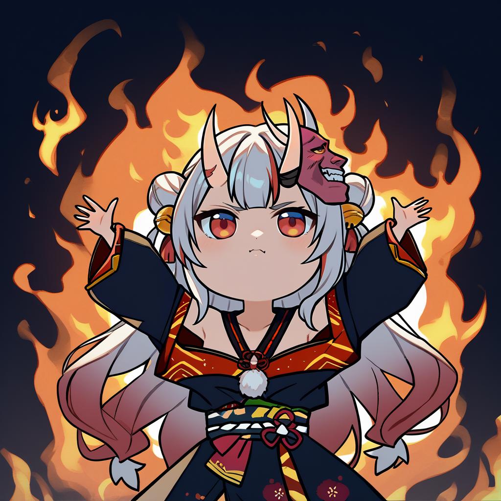 xyz