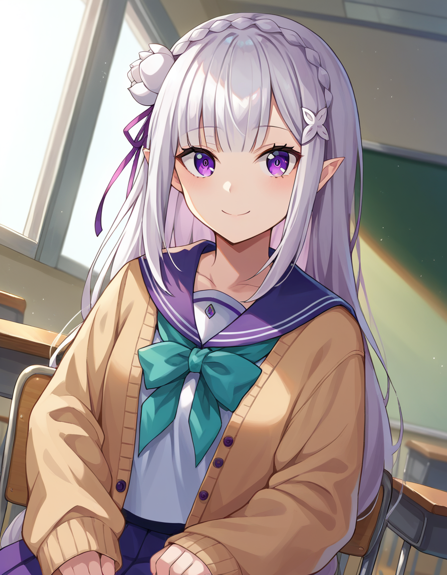rezeroemilia-46cc1-626360352.png
