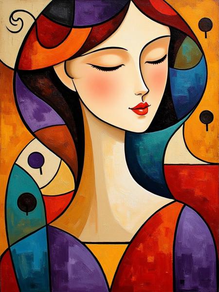 1751183803.safetensors