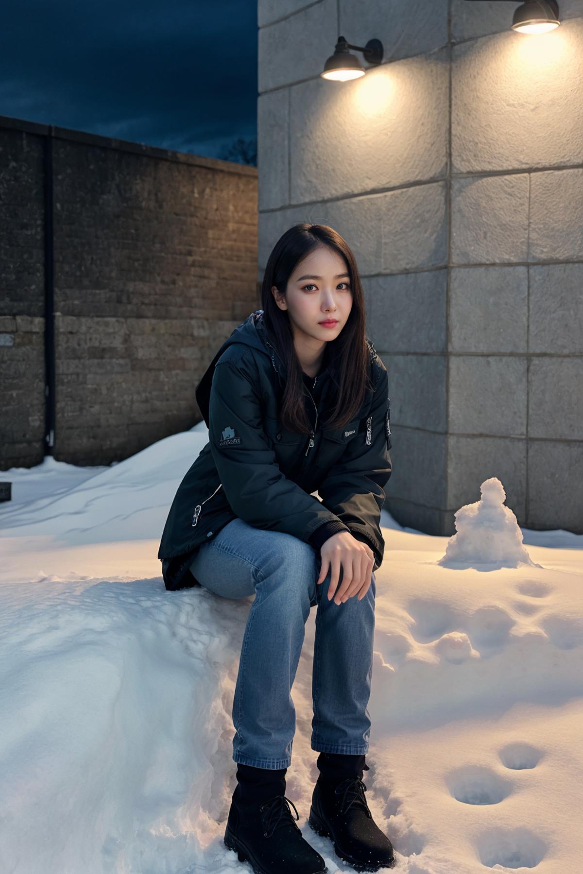 Not Viviz - SinB image by Tissue_AI