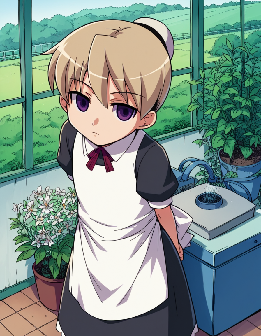 a7cbd-2671798216.png
