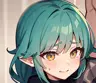 DrPhoebe's Avatar