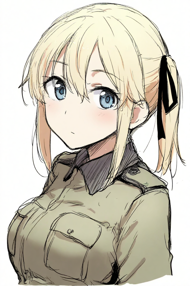 00064-590480692.png