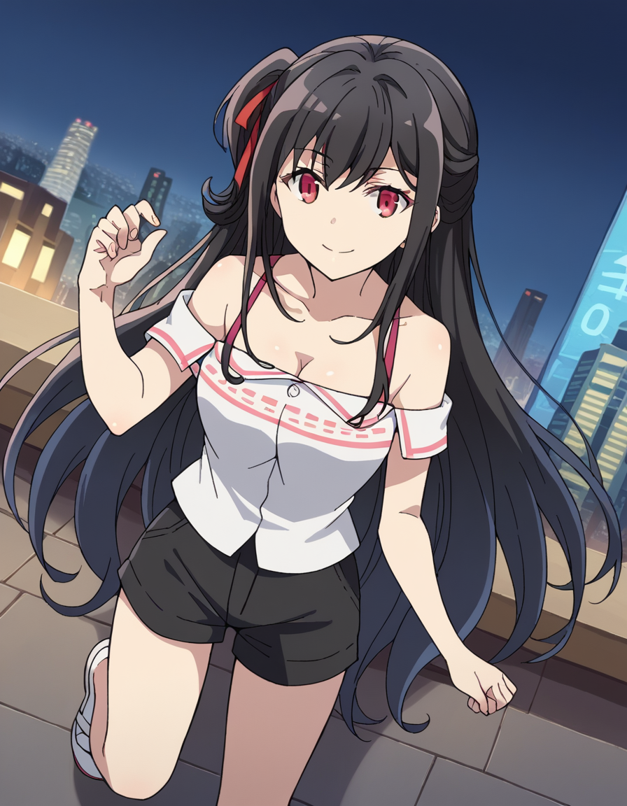 nagisanatsunagi-07603-30436308.png