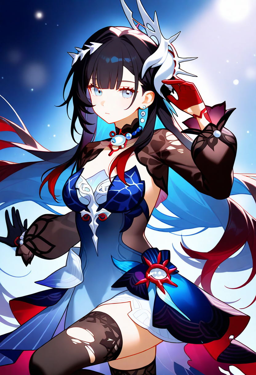 00562-888787623-_lora_nyalia_0.3_,_lora_Star_Rail_251013_1_,character_ hysilens _(honkai_ star rail_), black thighhighs, long sleeves, red glove.png
