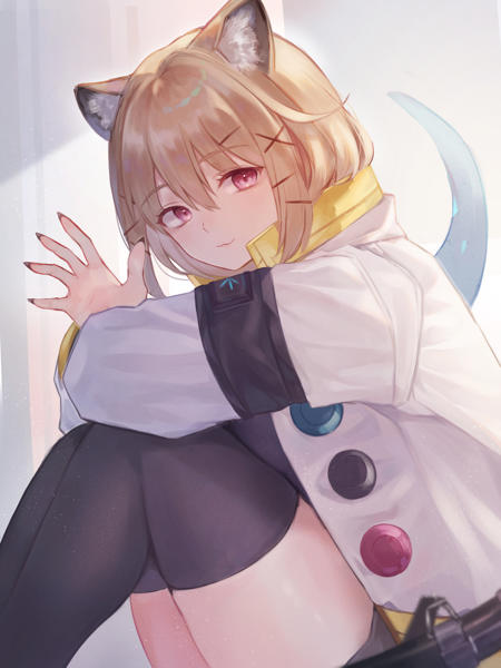 SWD_Wasabi's Avatar