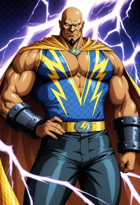 雷神-新著龙虎门 v1.0