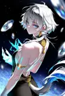 RebellXYZ's Avatar
