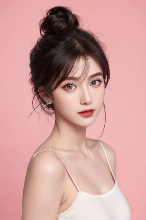 Image posted by Melodeath