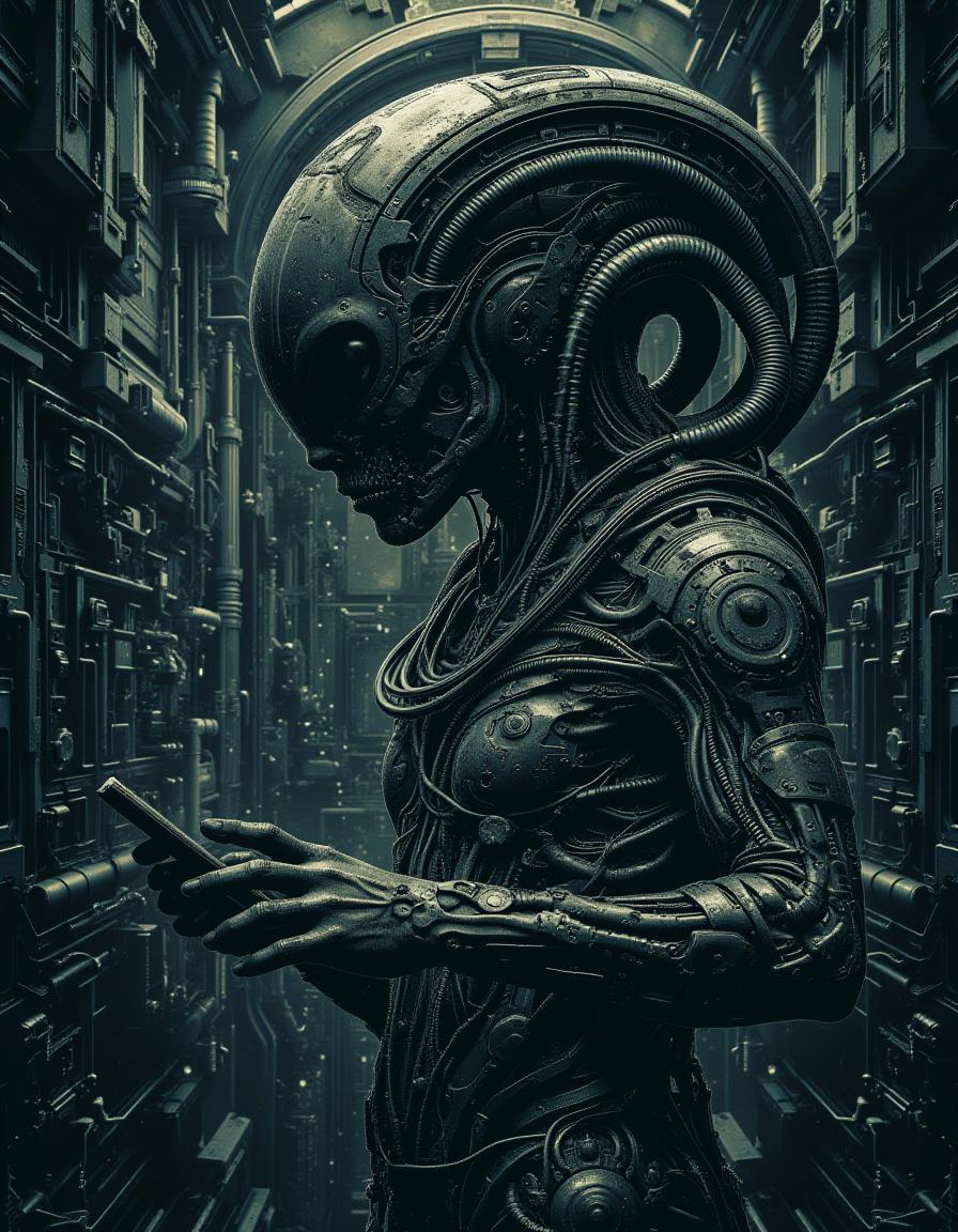 V1