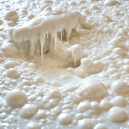 White Slime V1