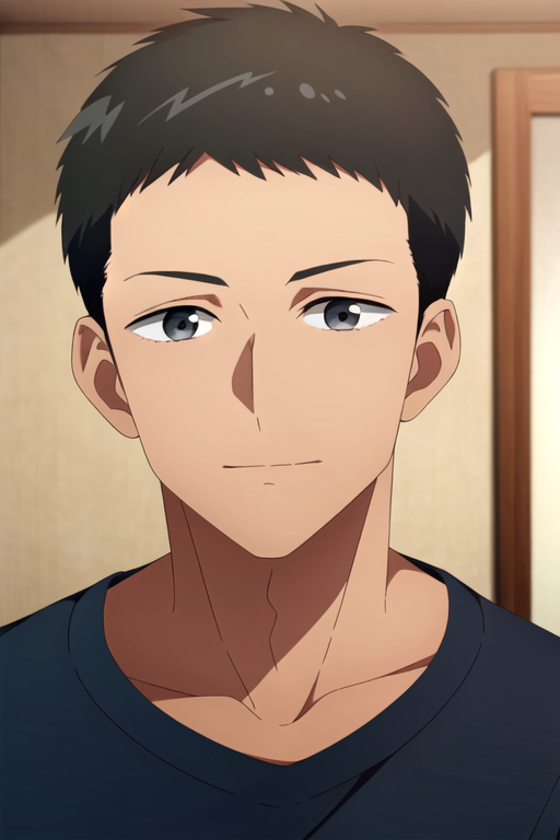 7c39bf73a71f13902977938d7e591e6328d5e3ca761d3d411e3fdc00f39f0af8_aamAnyloraAnimeMixAnime_v1.png