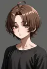 alexctk76453's Avatar