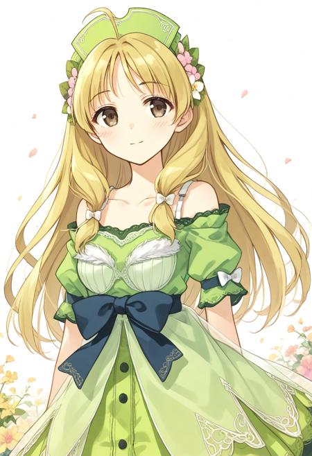 ayesha altugle アーシャ・アルトゥール XL(Atelier Ayesha,アーシャのアトリエ) pony-v1.0