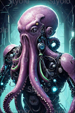 Octopuspnk v1.0