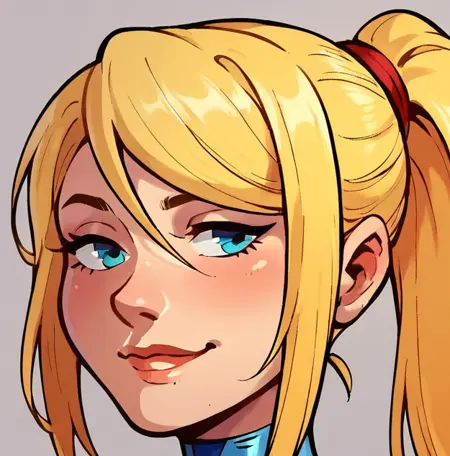 Jordi Bayarri Style / Pony / SDXL