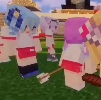 G_Mazta's Avatar