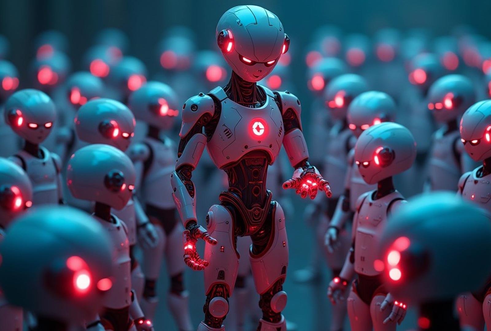 Machine Learning Projects: Classifying Content into Ratings - Natural Language 