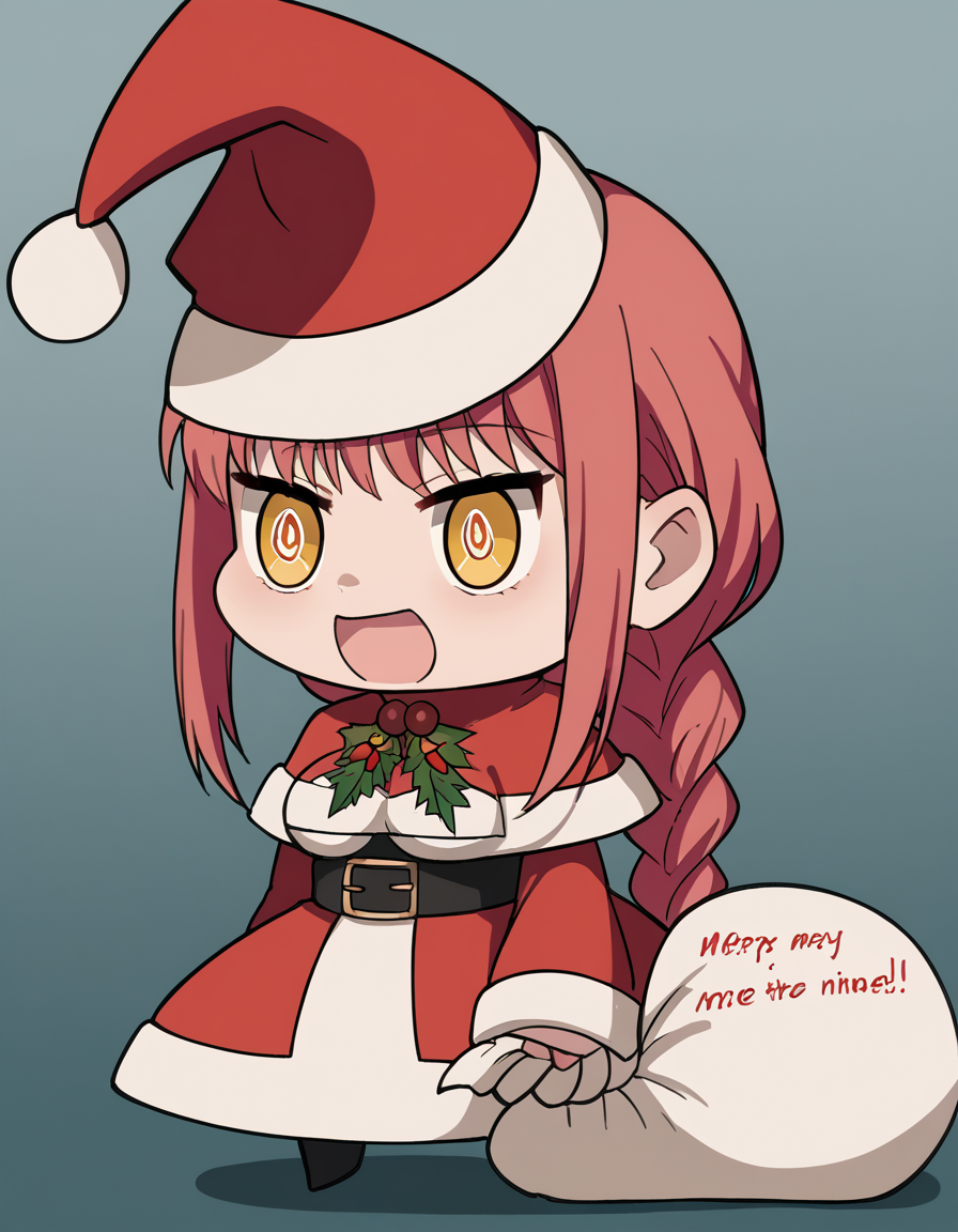 db43d-76344188.png