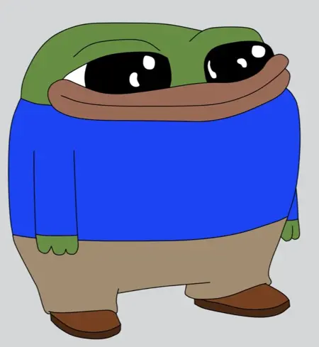 MrDarkHalo's Avatar