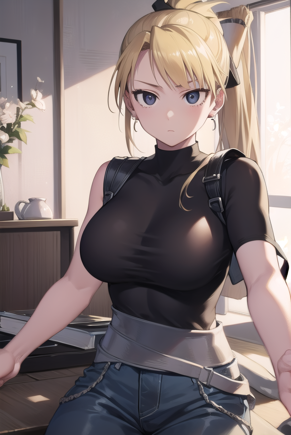 rizahawkeye-1494962060.png
