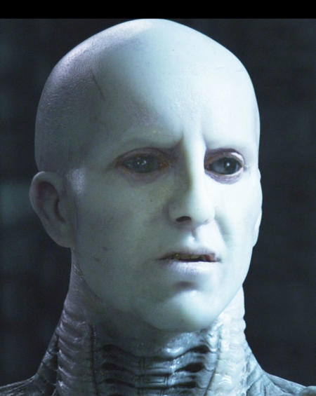 Uidea's Avatar