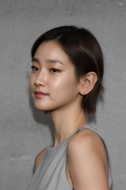 Not Park So Dam image by Tissue_AI