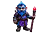 EmperorPenguin24's Avatar