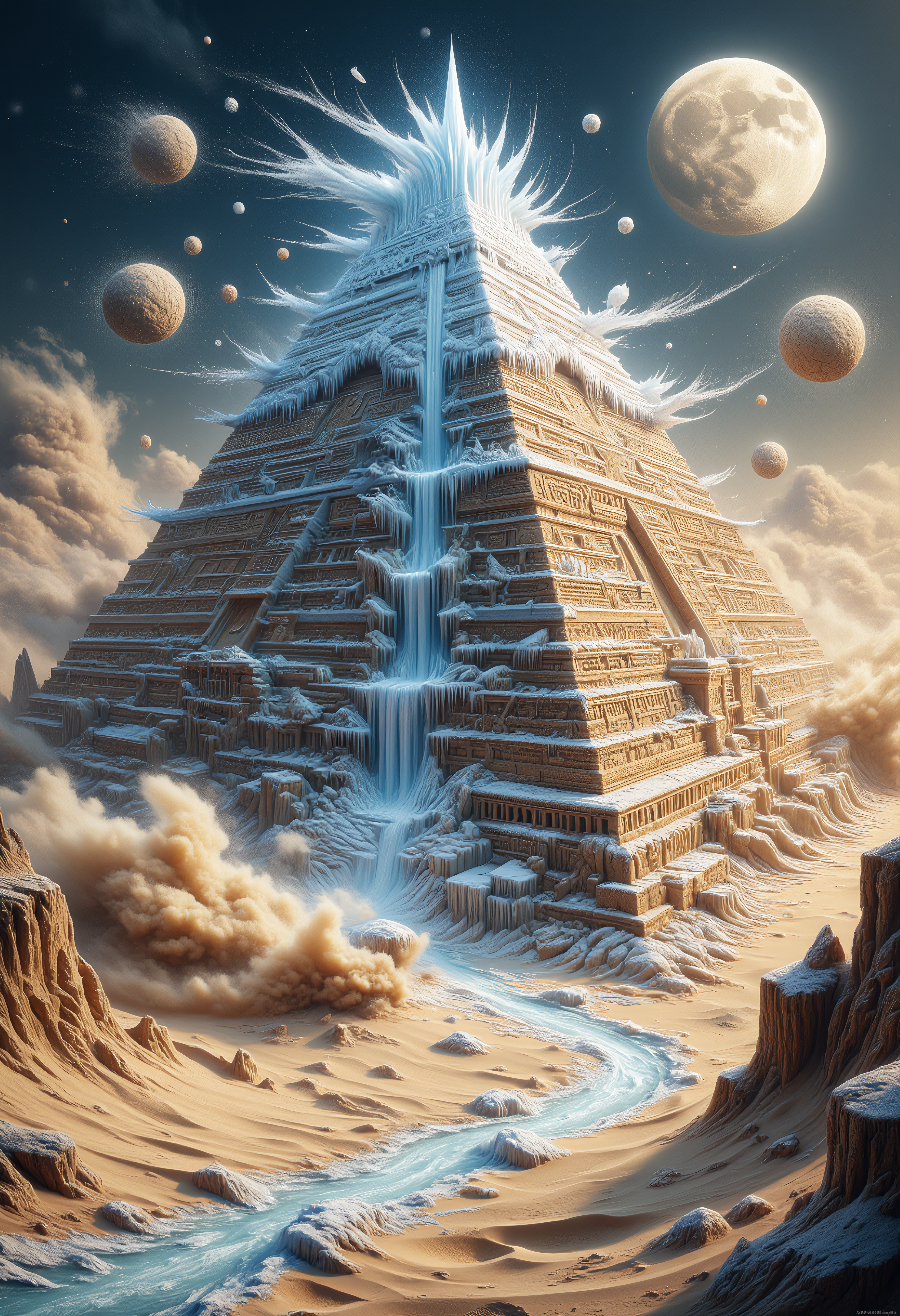 ~MetaSave_00086_.png