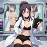 TheAIDoctor