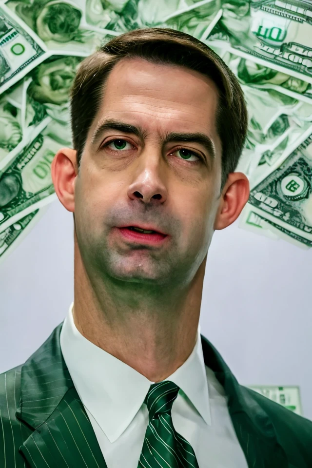 20240424_015457_m.3c7a76f4bf_se.2852596069_st.20_c.7_640x960_tom_cotton__lora_senate_008_tom_cotton_0.65__,_face_closeup,_face_focus,_shirt,_formal,_suit,_collared_shirt,_white_shirt,_jacke.webp