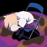 cocatomiguel939's Avatar