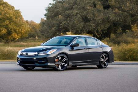 2017HondaAccord