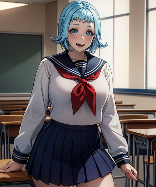 1661440027189660-1300796752.png