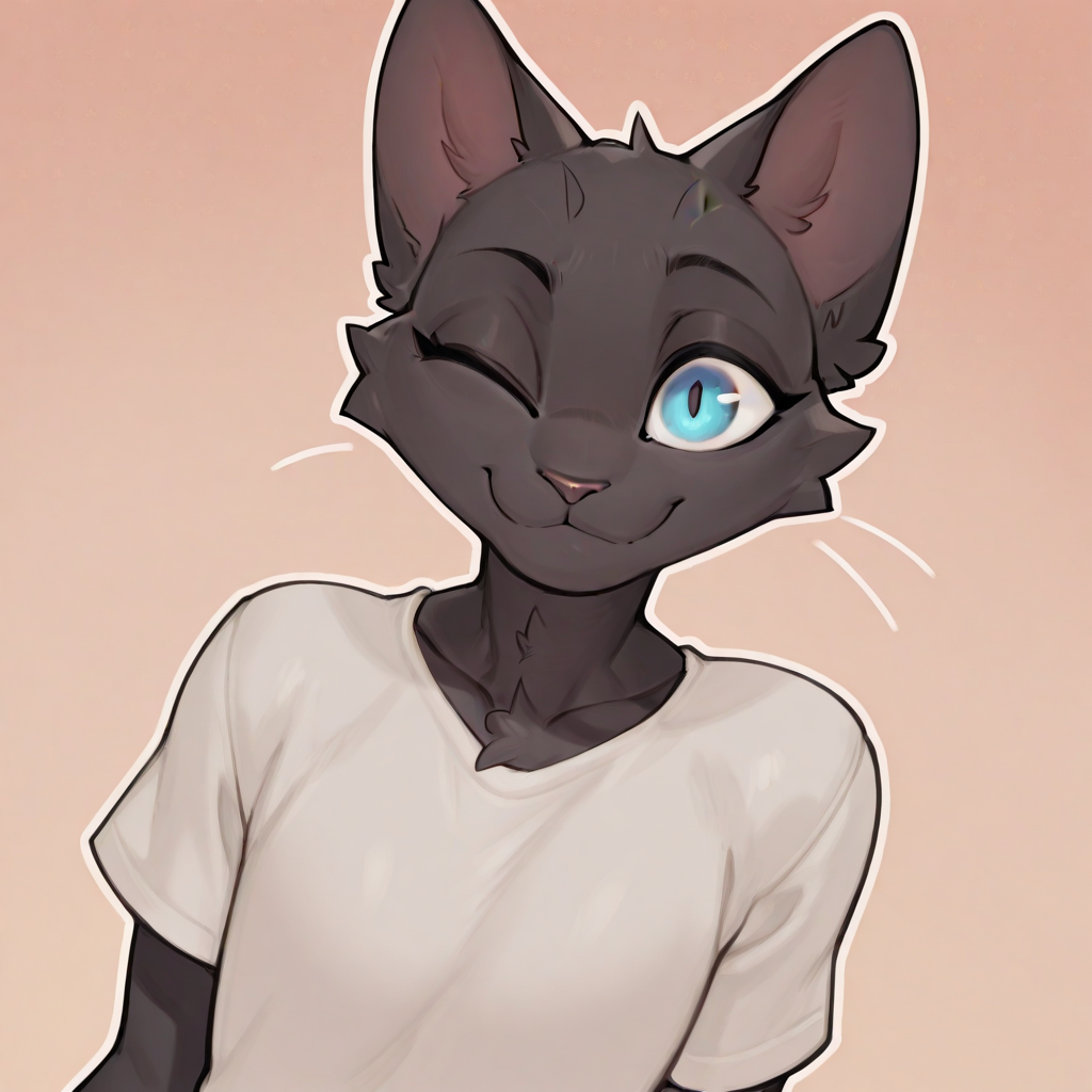 ComfyUI_temp_zxivb_00039_.png