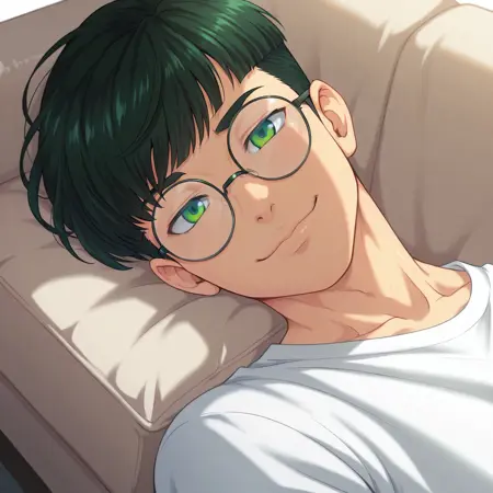 goggsa's Avatar
