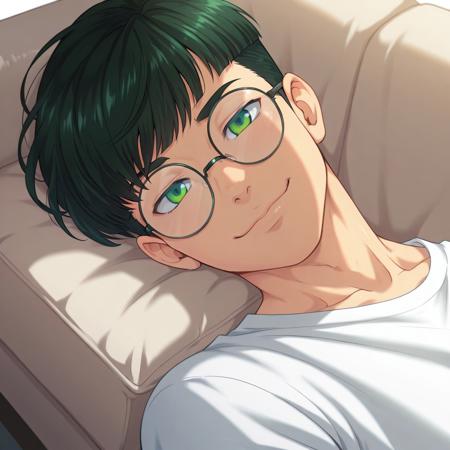 goggsa's Avatar