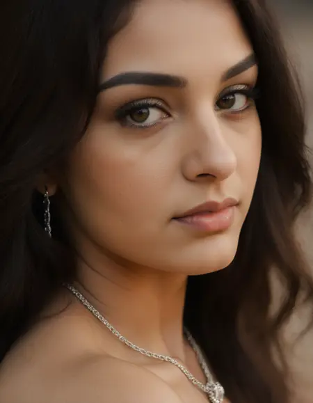 #WATW - 🇹🇳 Tunisia