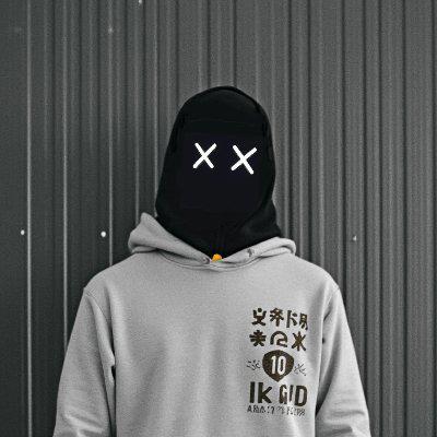 nexxci's Avatar