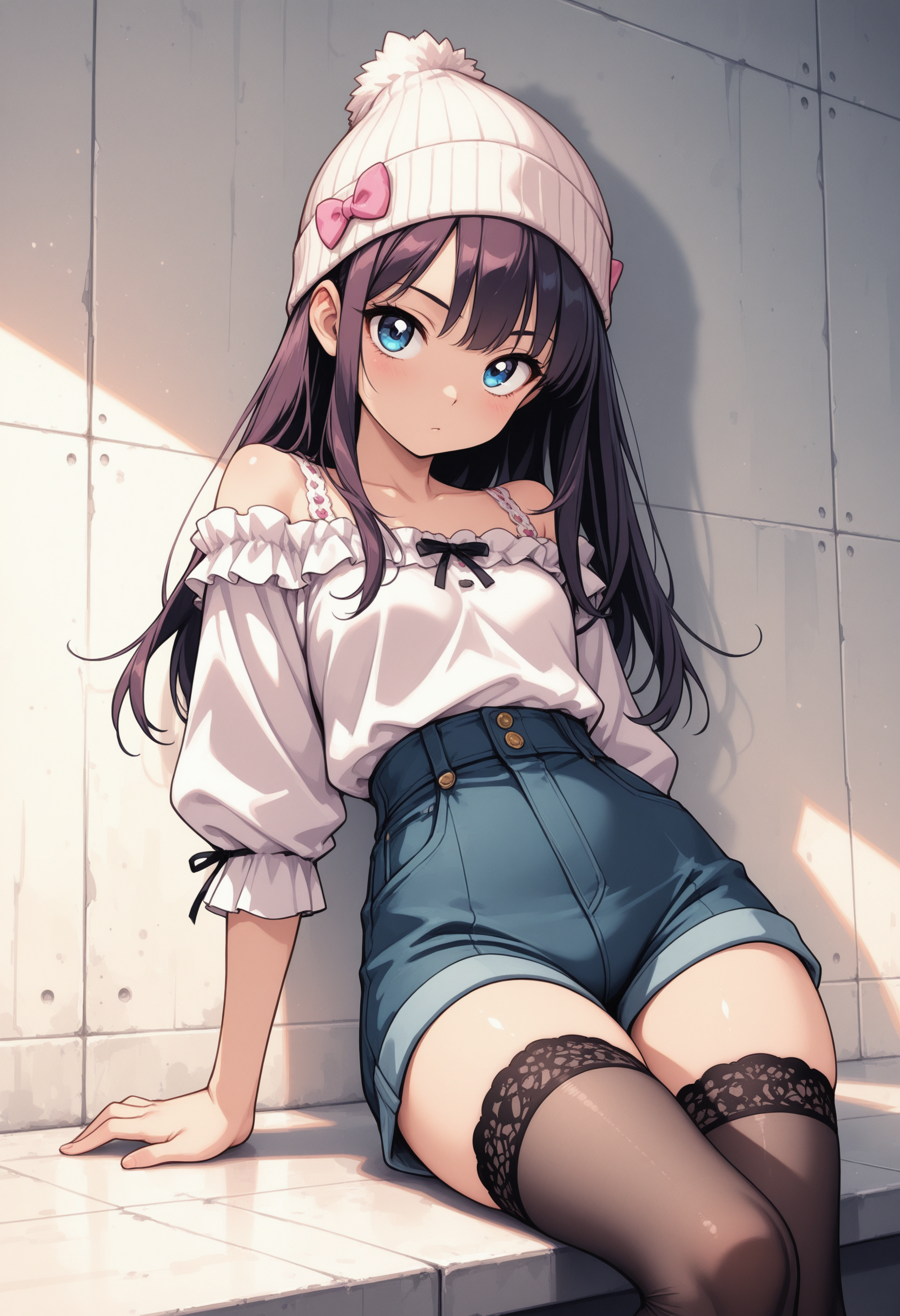 image(5).png