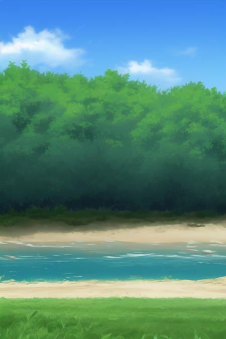 <lora:KodomoNoJikan_backgrounds:0.7>, 8k, masterpiece, absurdres, anime,