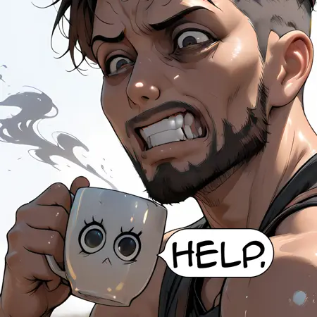 Chrisis_AI's Avatar