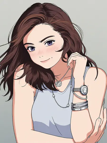 似乎是藤本树【similar to Tatsuki Fujimoto】style-Kontext-PAseer