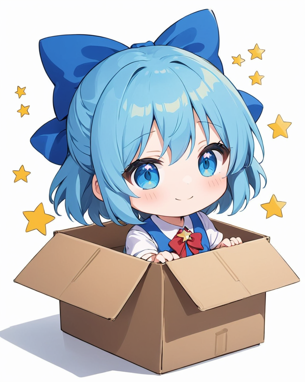 cirno_image8906_2023-12-11-000005-2405283616.png